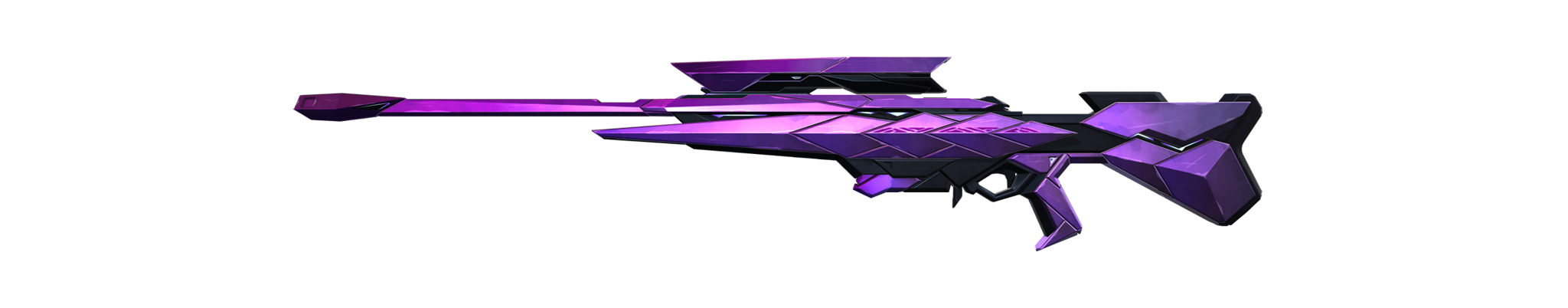 araxys operator purple